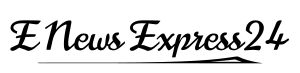 E-News Express 24