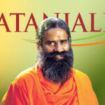 Patanjali