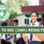 ts ssc result 2024