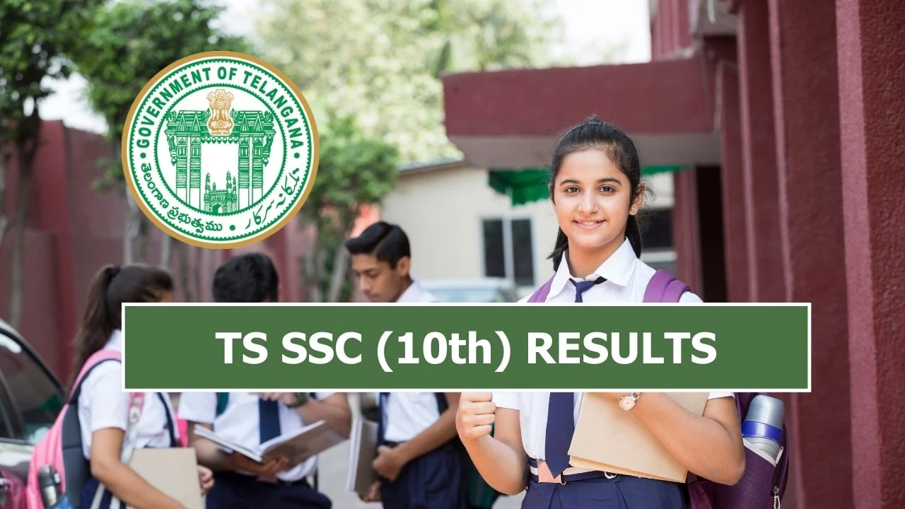 ts ssc result 2024